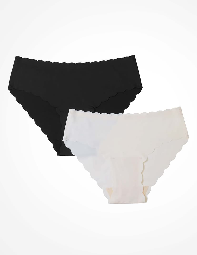 Panties Peony Multi 6