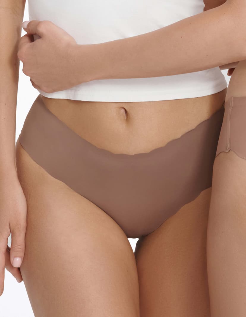 Panties Peony Multi 2