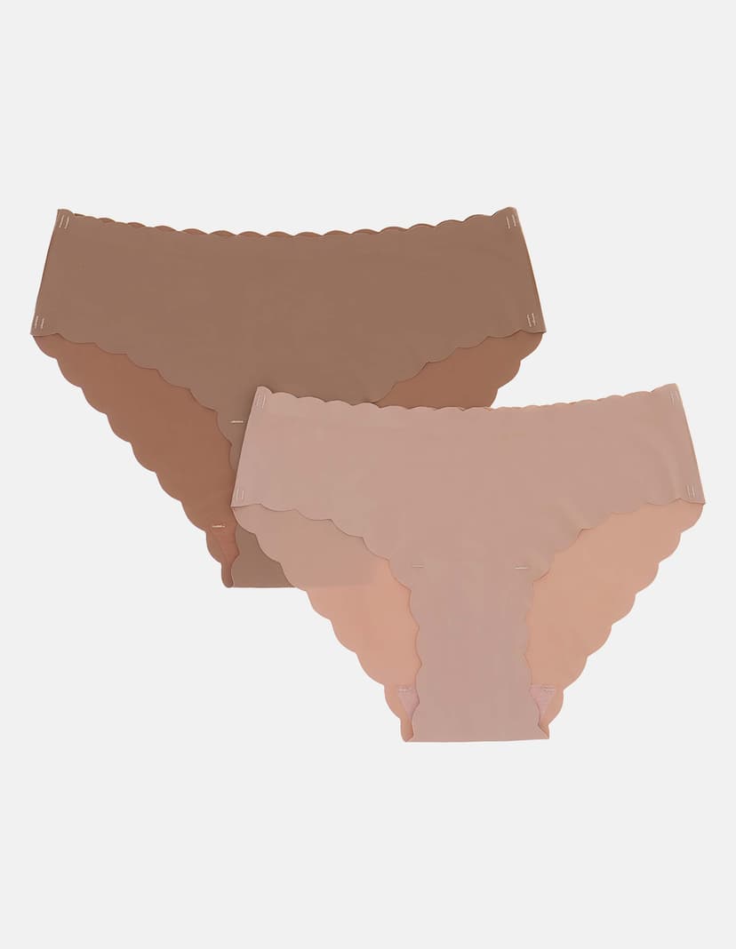Panties Peony Multi 6