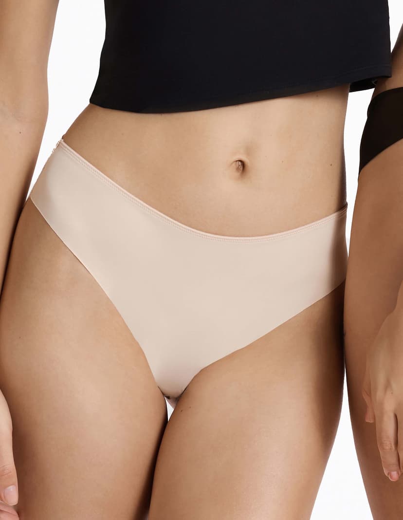 Panties Pia Multi 2