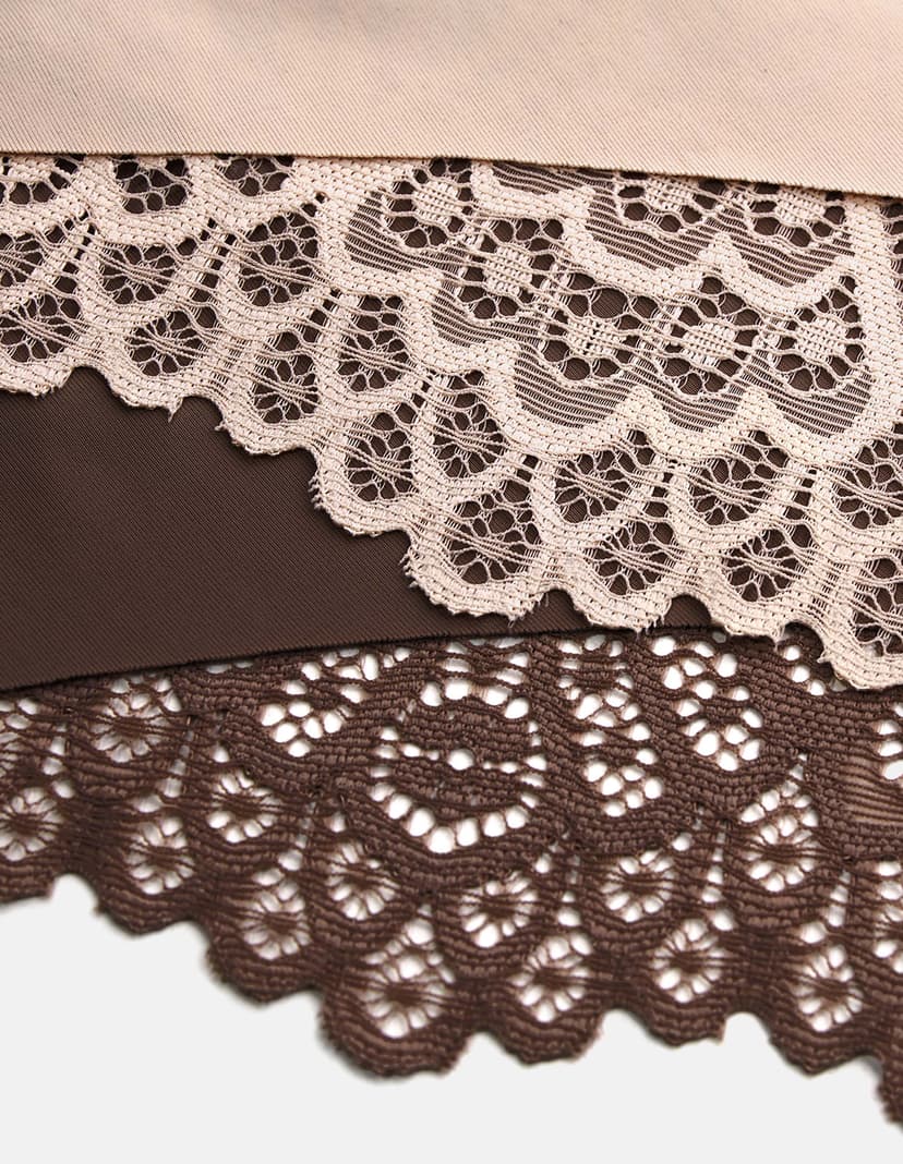Panties Pia Multi 5