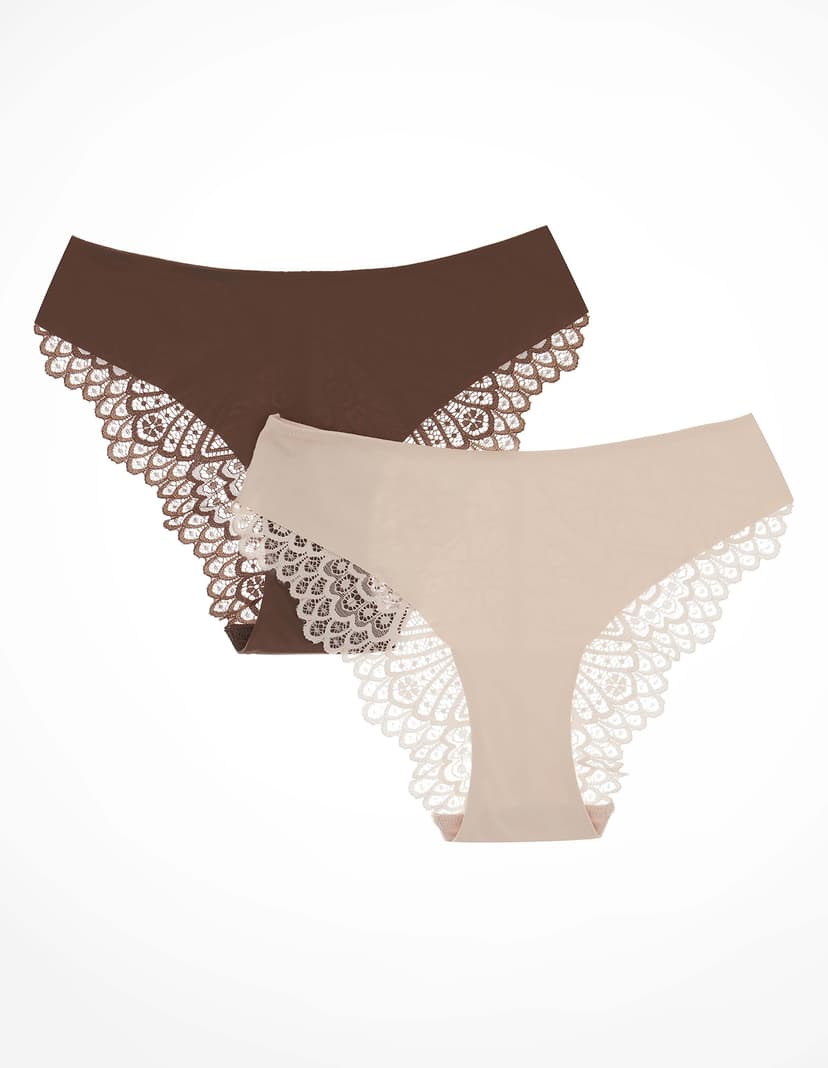 Panties Pia Multi 6