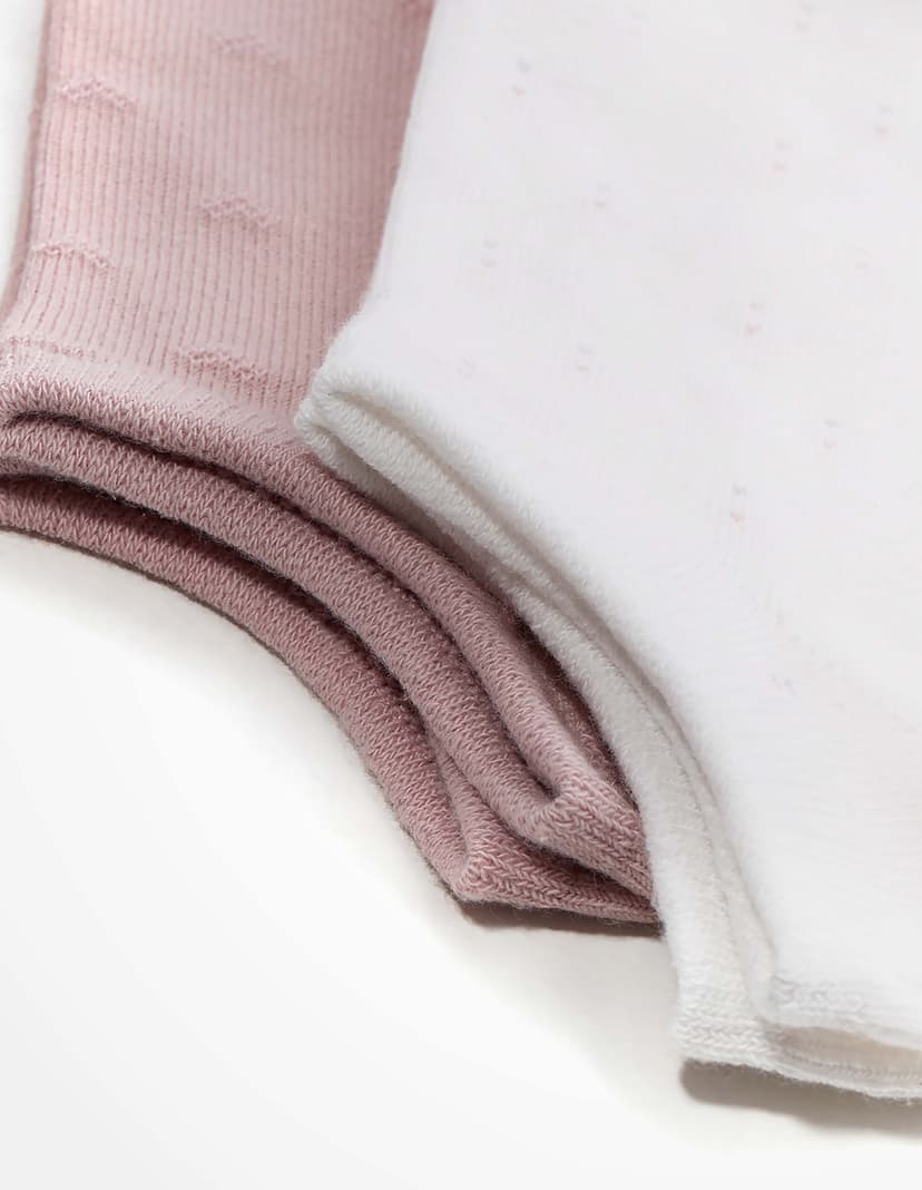 Socken Nydia Multi 2