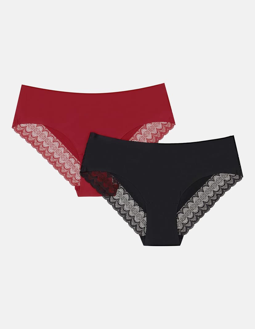 Shorts Parisa Multi 6