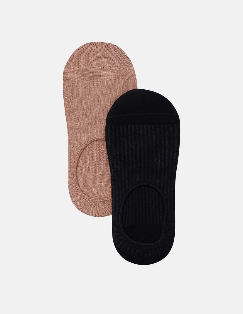 Socken Nari Multi 4