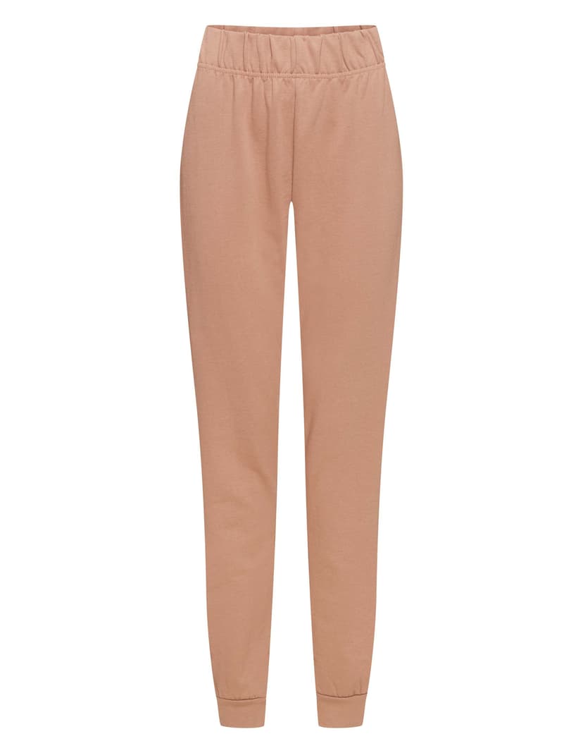 Pants Bloovii Jamile brown 5