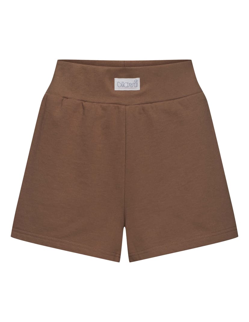 Shorts Bloovii Jax brown 5