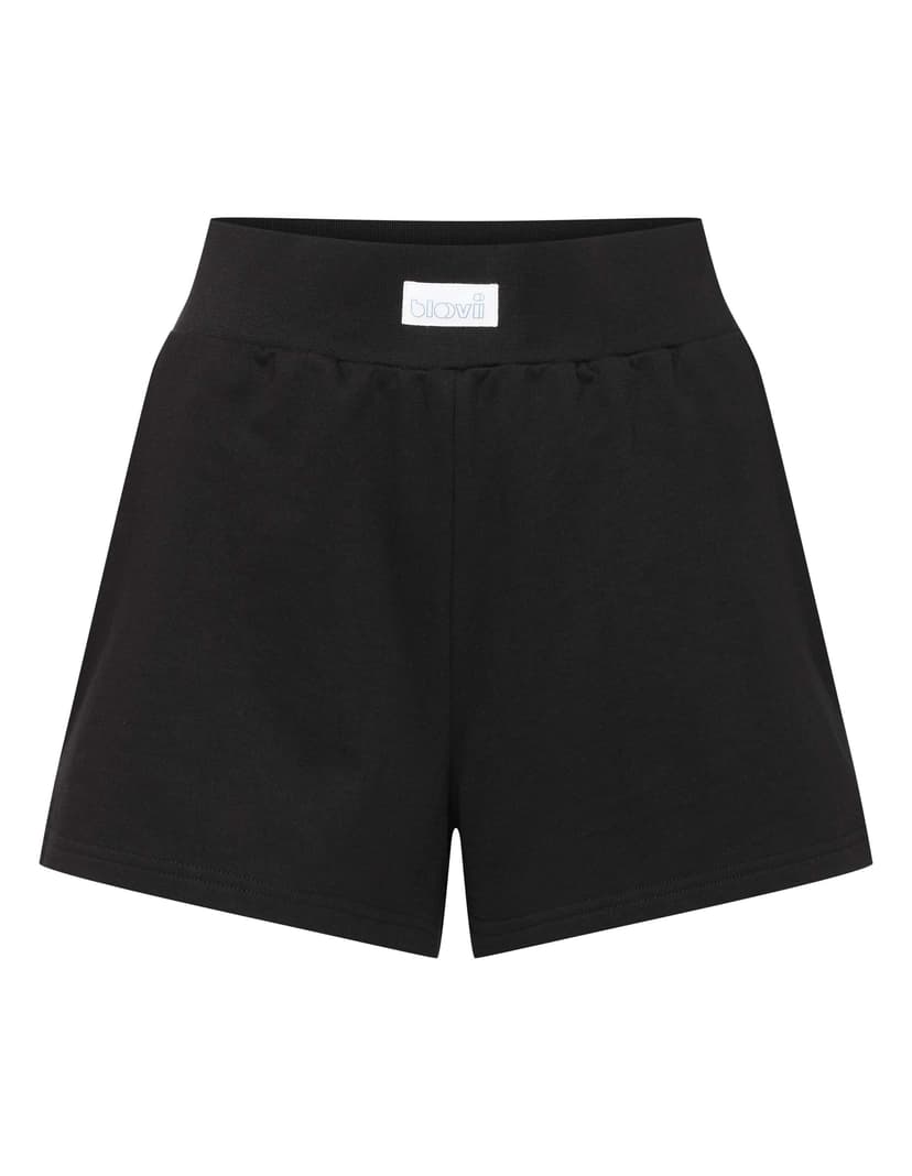 Shorts Bloovii Jax Black 6