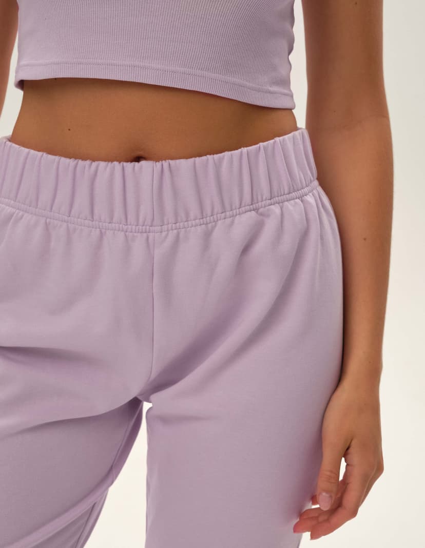 Pants Bloovii Jamile Violet 3