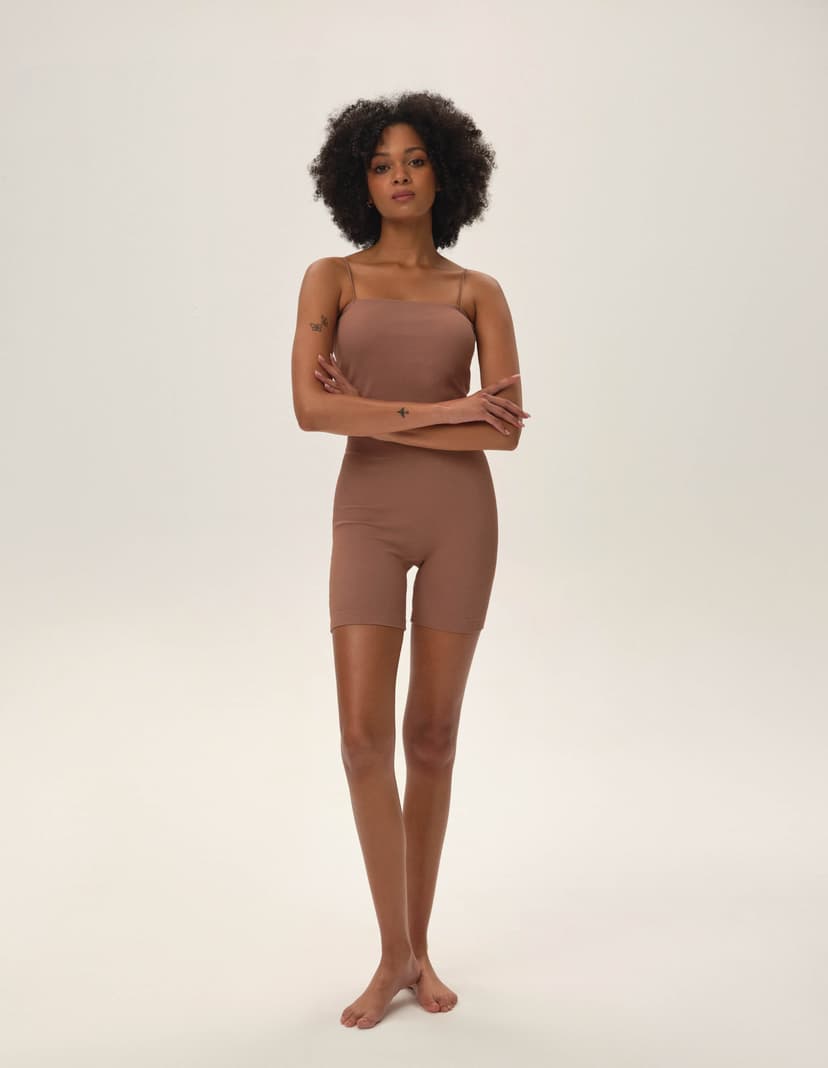 Top Bloovii Original brown 1
