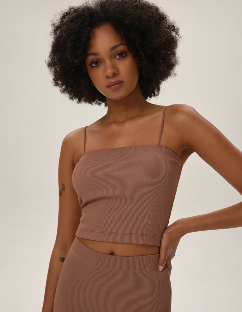 Top Bloovii Original brown 2