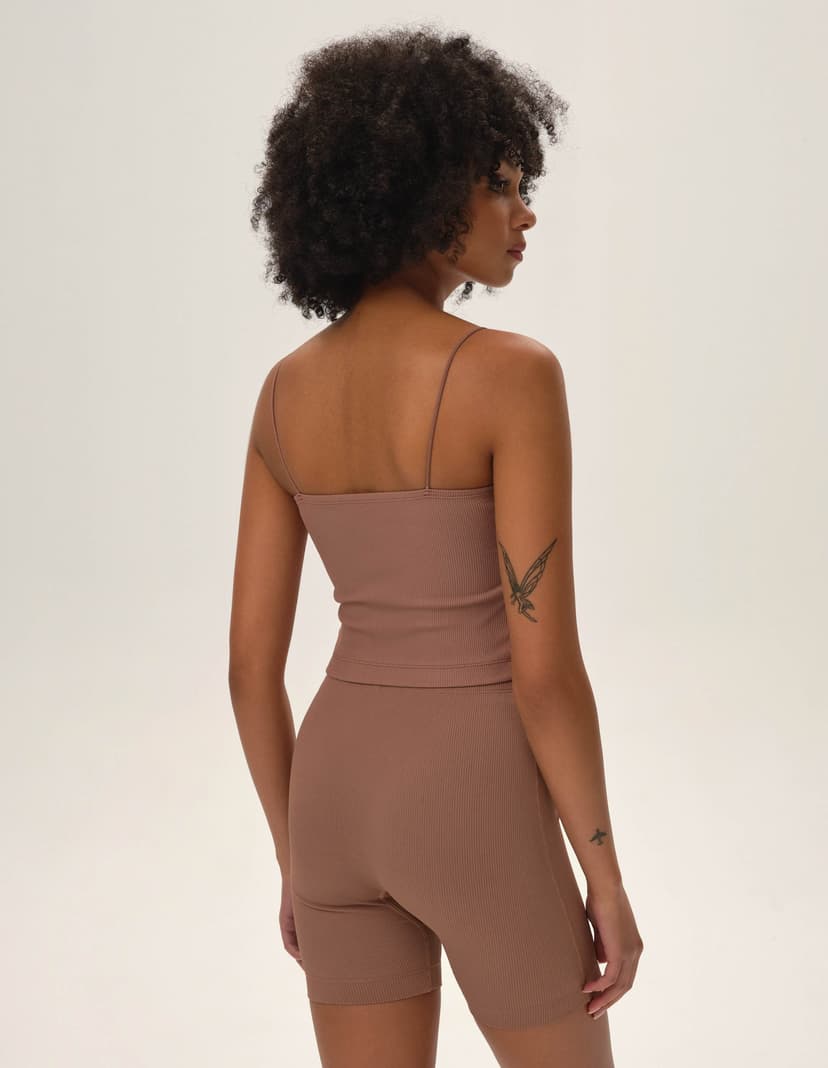 Top Bloovii Original brown 4