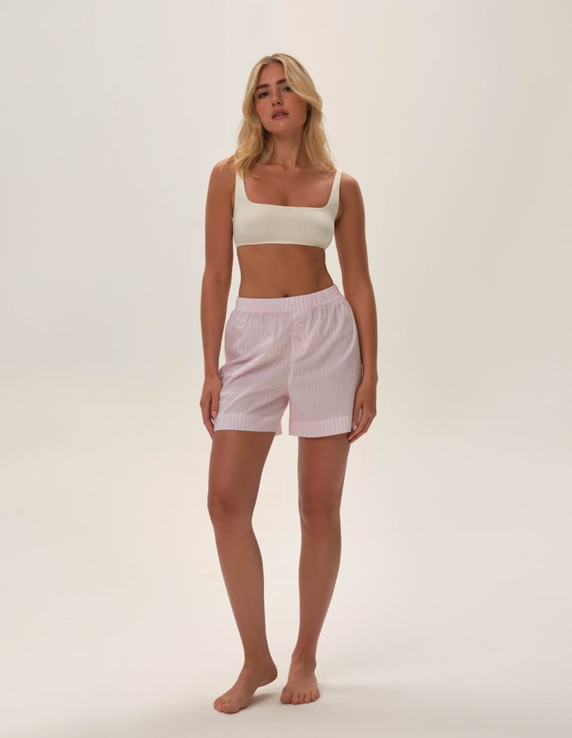 Top Bloovii Scoop cream 4