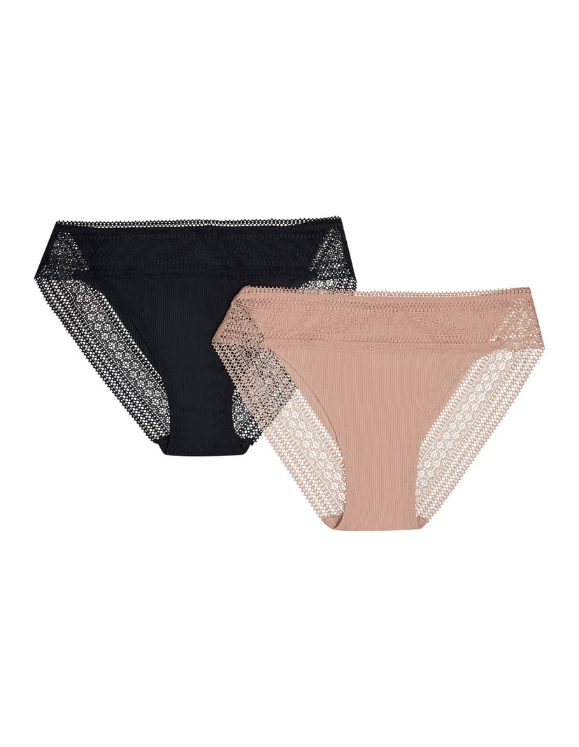 Panties Pakis Multi 5