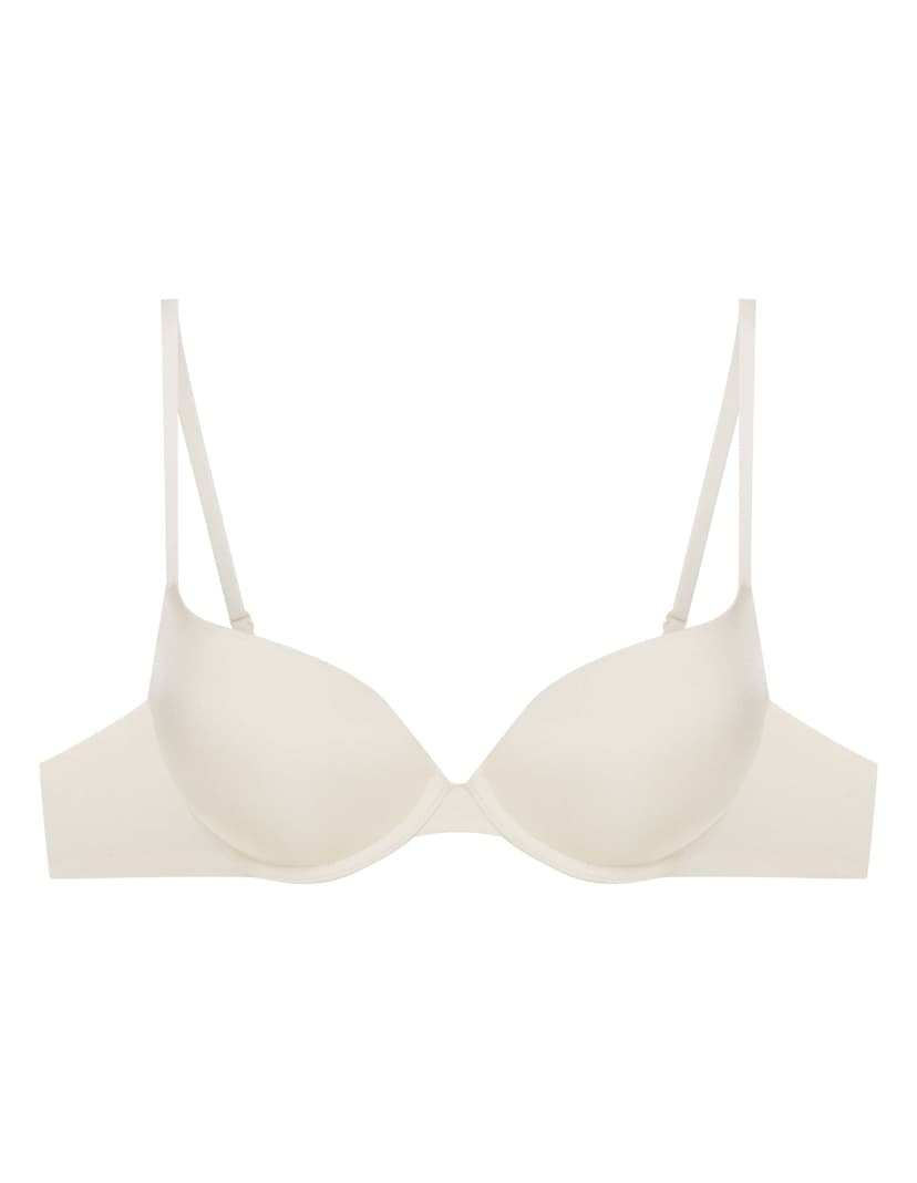 Push-up bra Bloovii Octeem cream 5