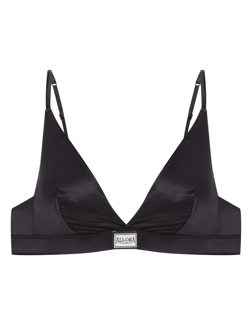 Triangle Bloovii Oncori Black 5