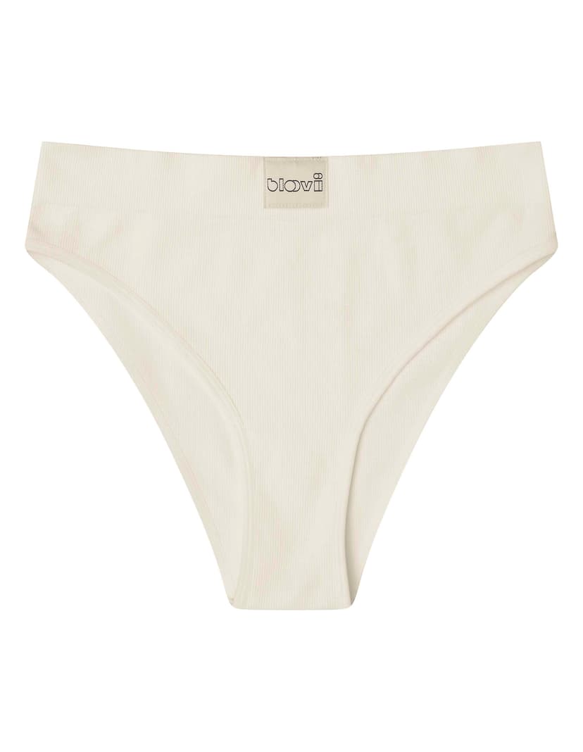 Panties Bloovii Ocarlen cream 5
