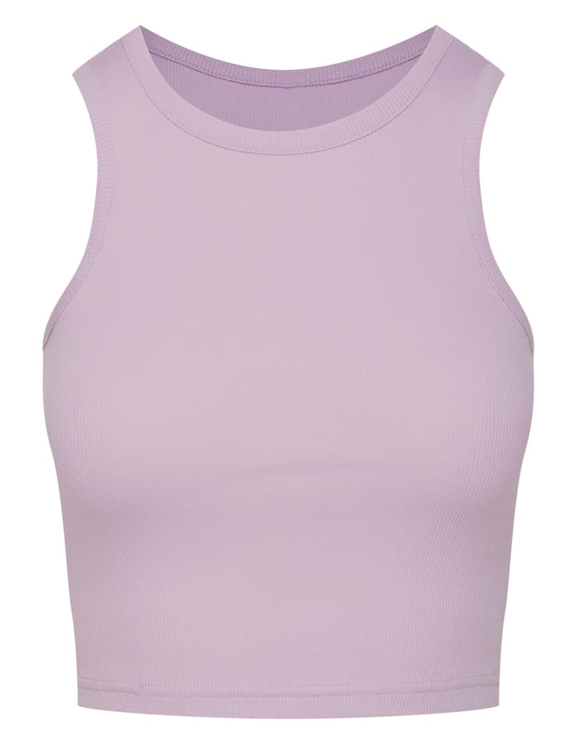 Undershirt Bloovii Jal Violet 5