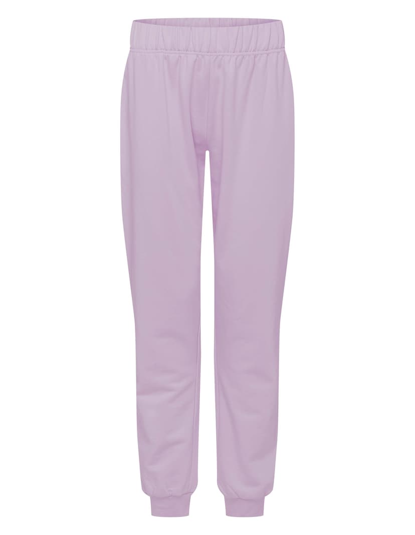 Pants Bloovii Jamile Violet 5