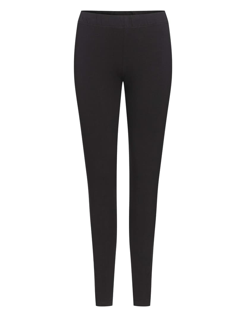 Pants Bloovii Jeffie Black 5