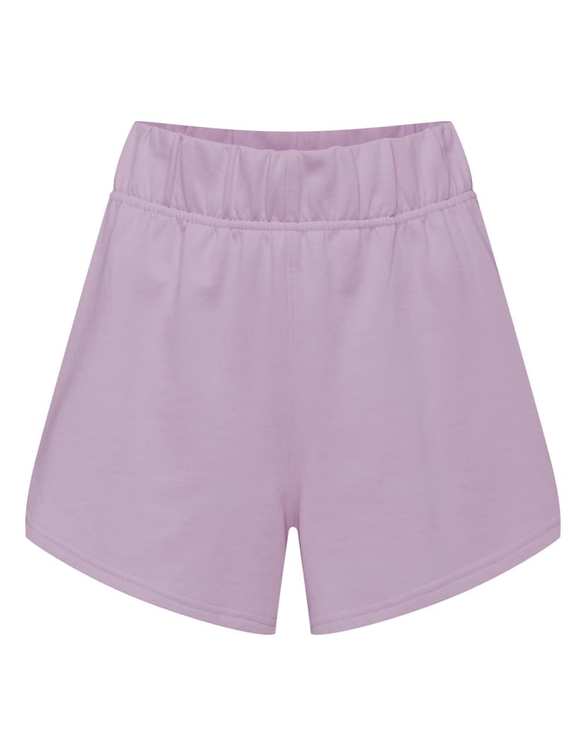 Shorts Bloovii Jamile Violet 5