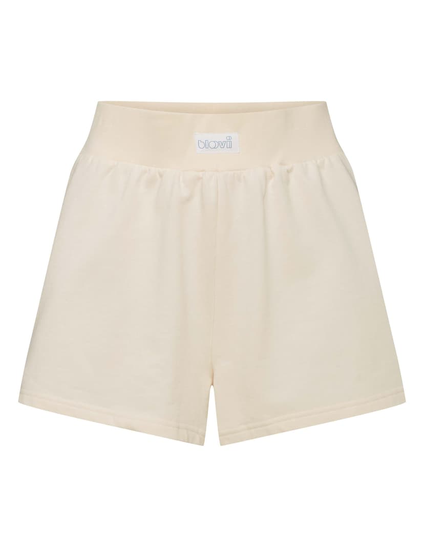 Shorts Bloovii Jax cream 5