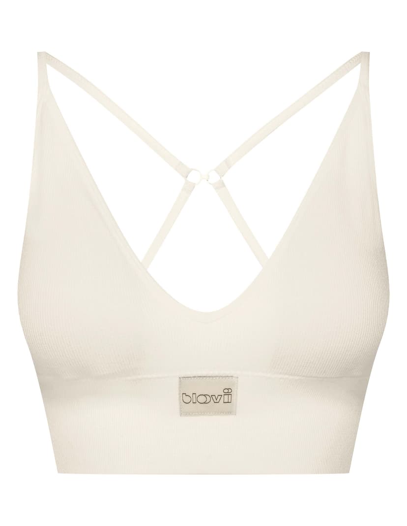 Top Bloovii Ocarlen cream 6