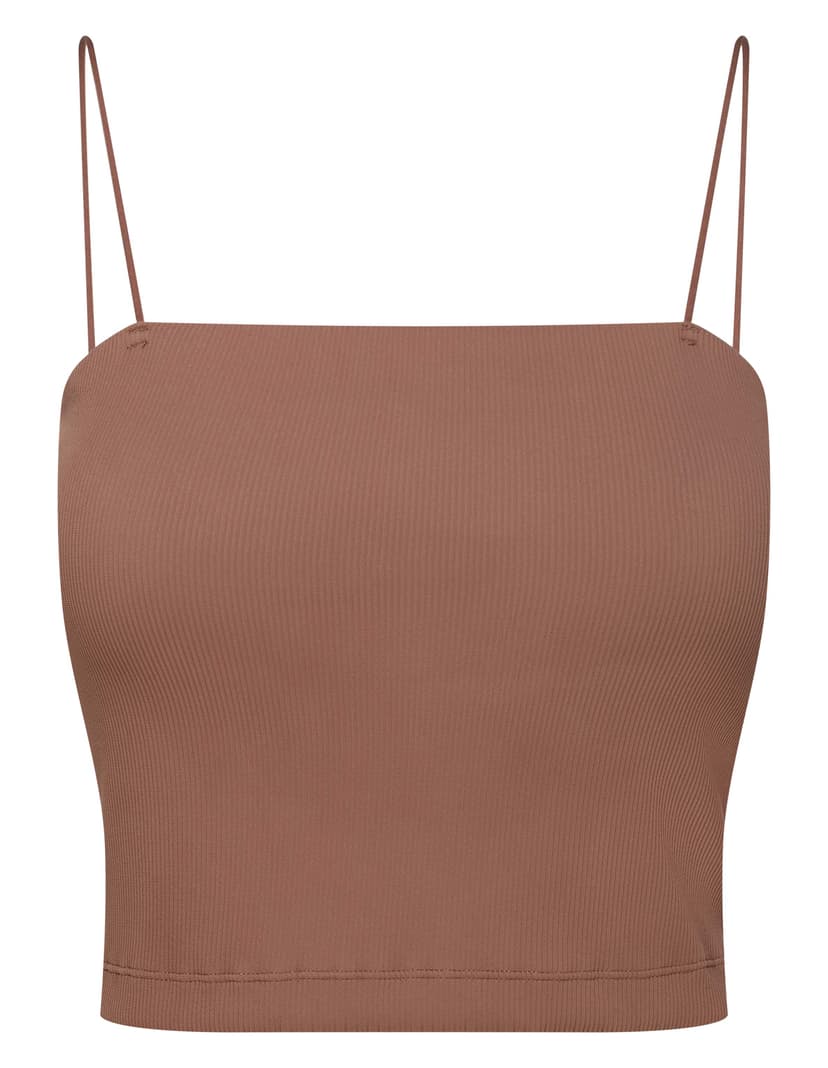 Top Bloovii Original brown 5