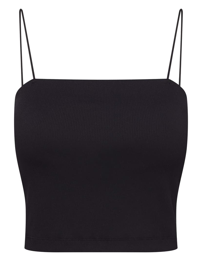 Top Bloovii Original Black 4