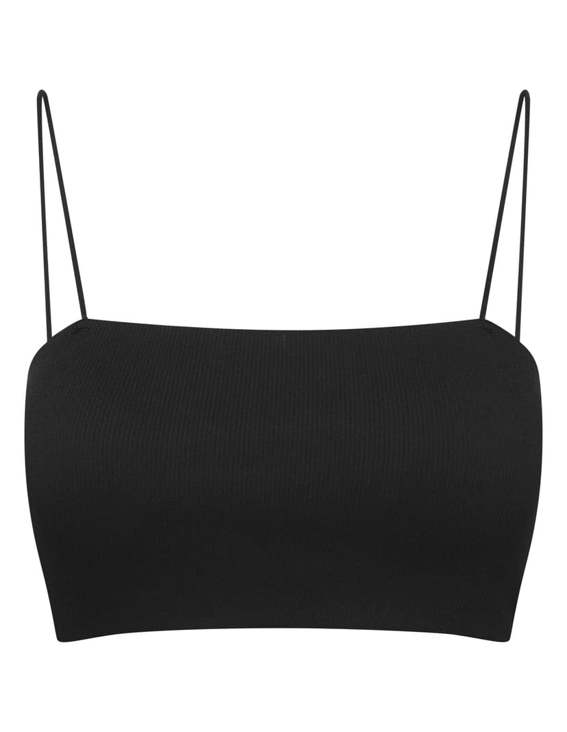Top Bloovii Original Black 4