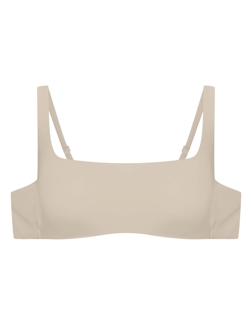 Top Bloovii Scoop cream 6