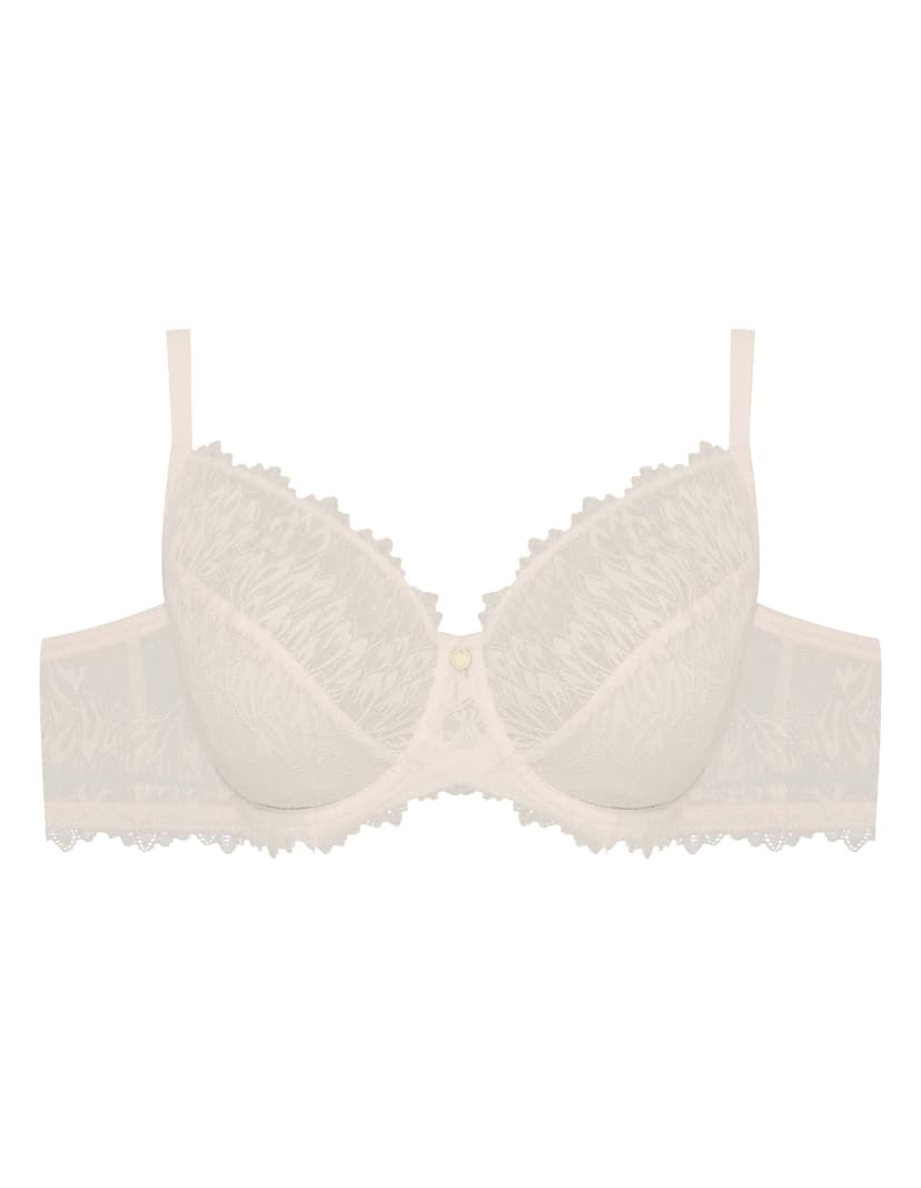 Soft bra Ofiel cream 4
