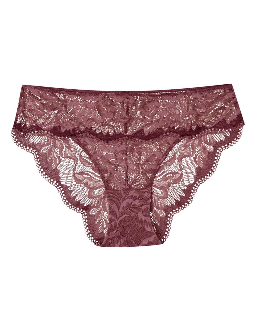 Panties Kavi pink 4