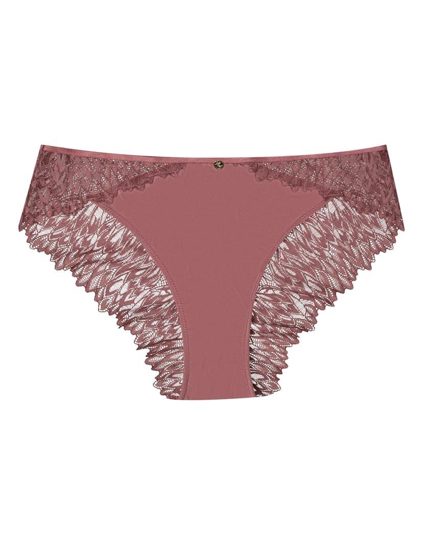 Slip Ofiel Rosa 5