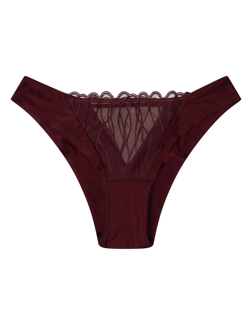 Panties Olyvia Violet 5