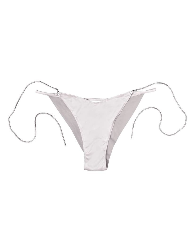 Panties Onyks light-grey 5