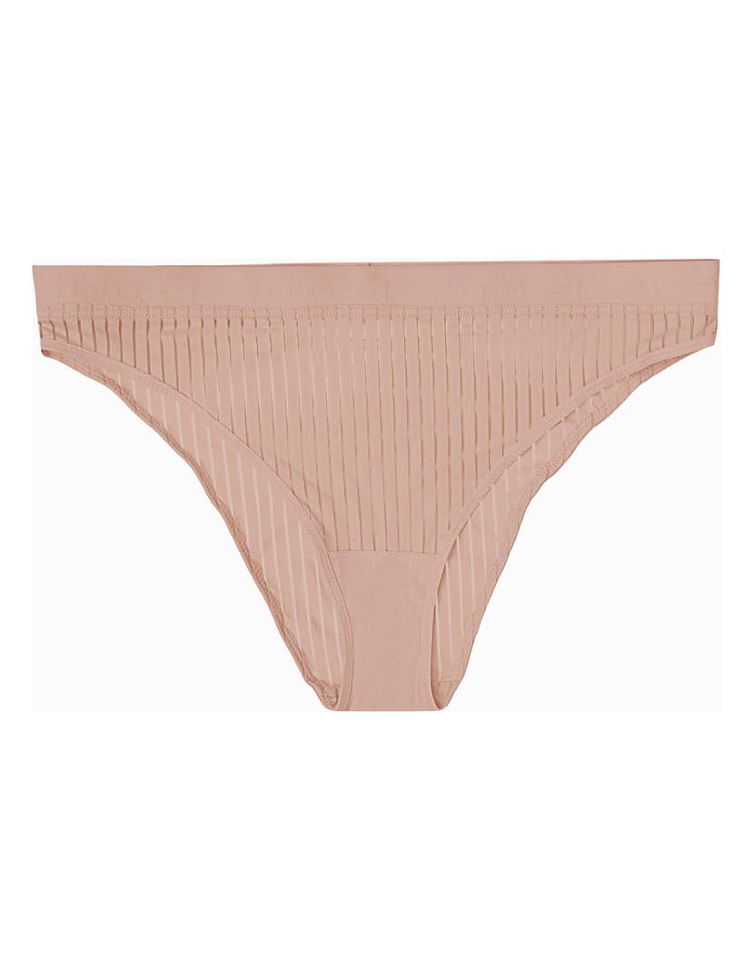 Panties Osom Beige 5