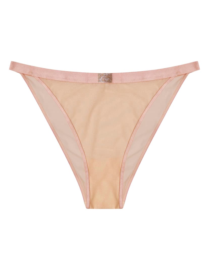 Panties Othilia Beige 4