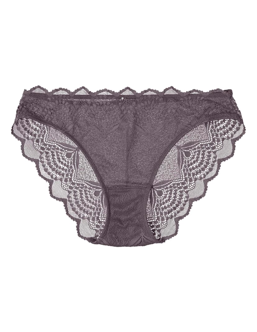 Panties Song Grey 4