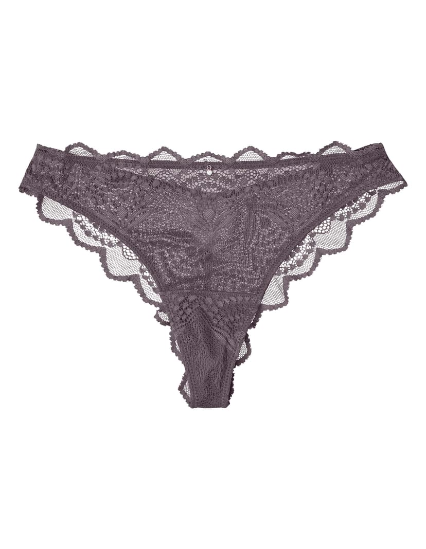 Thongs Song Grey 4