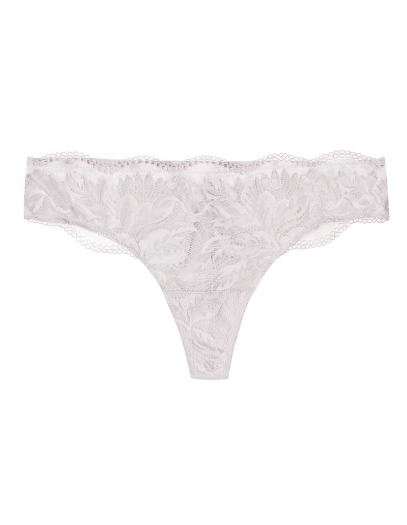 Thongs Kavi light-grey 5