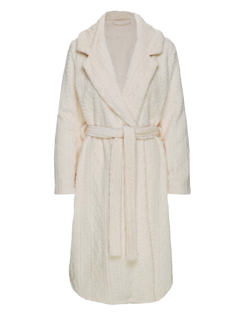 Robe Janiel cream 6