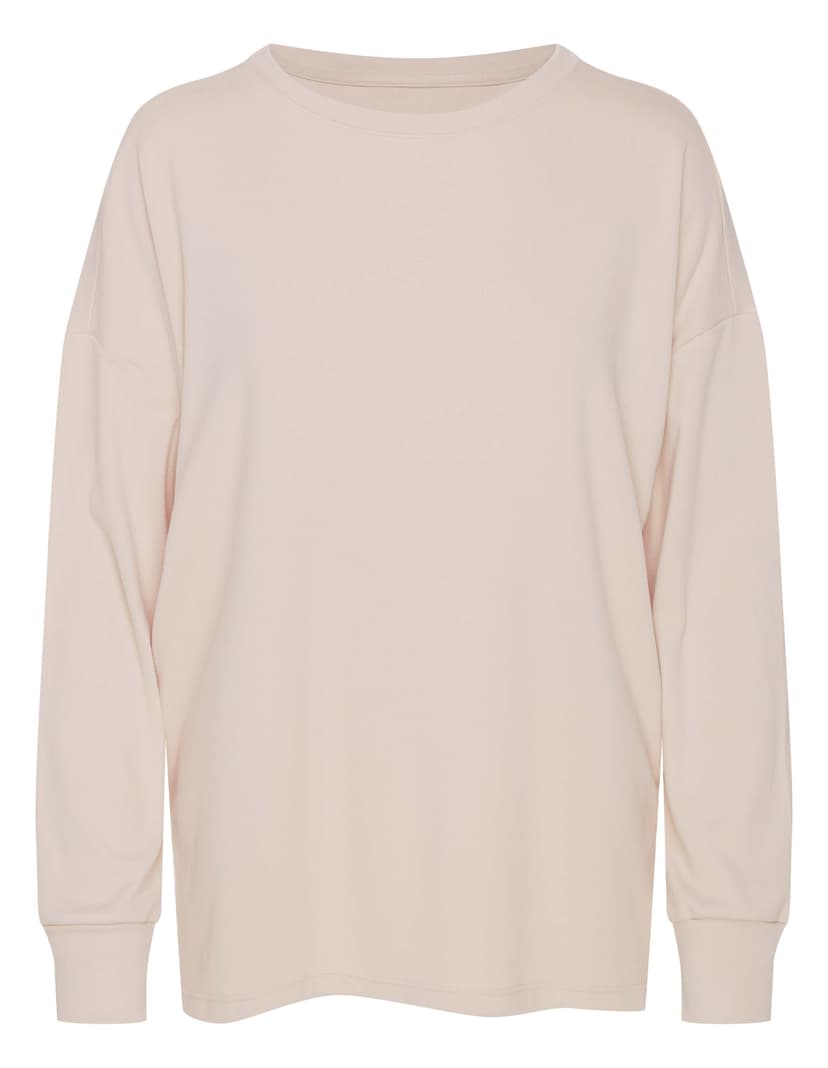 Sweatshirt Joyland Beige 5