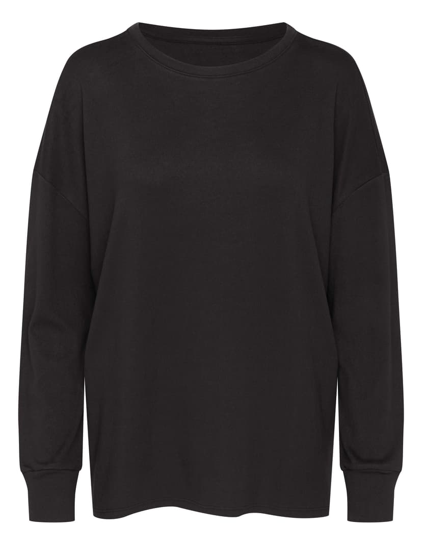 Bluza Joyland szary 6