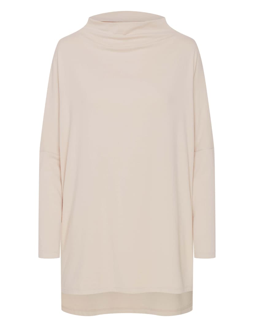 Bluza Joyland beżowy 5