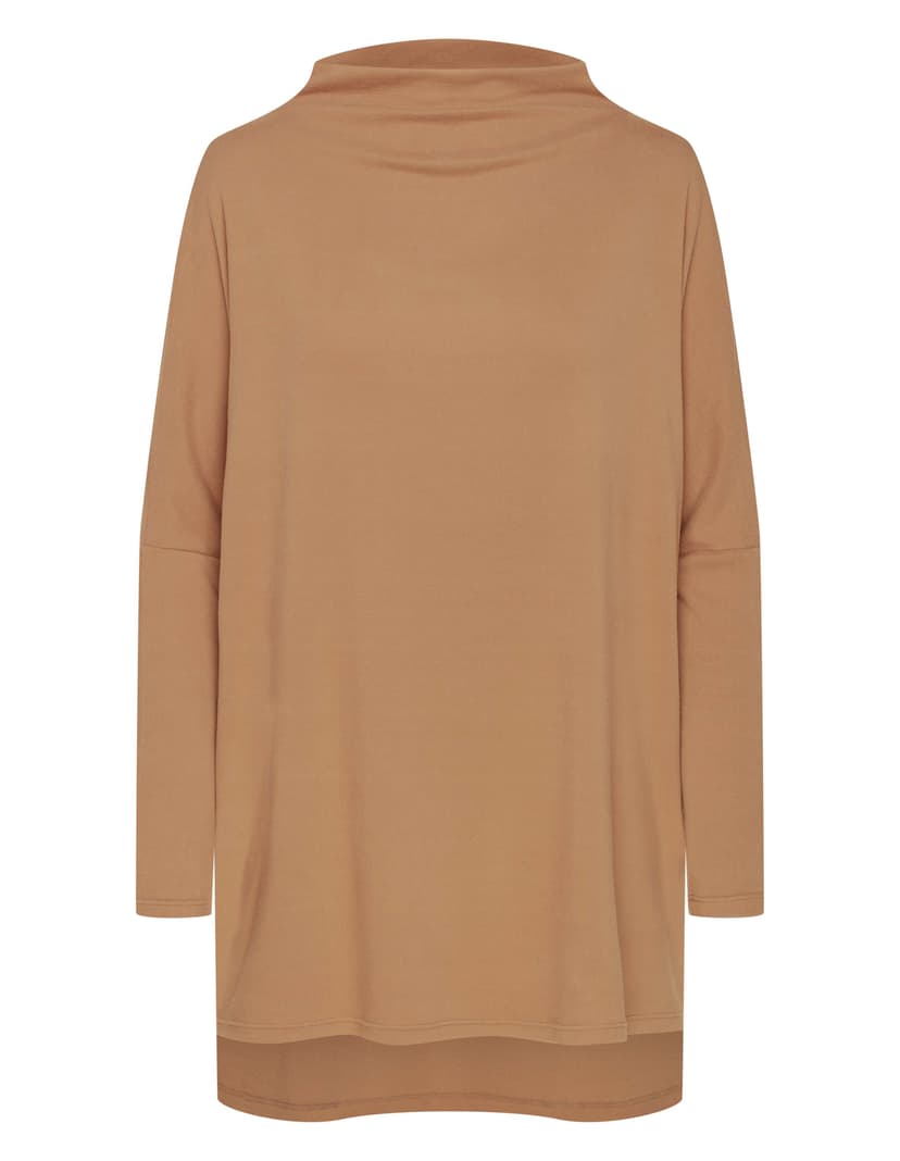 Bluza Joyland beżowy 5