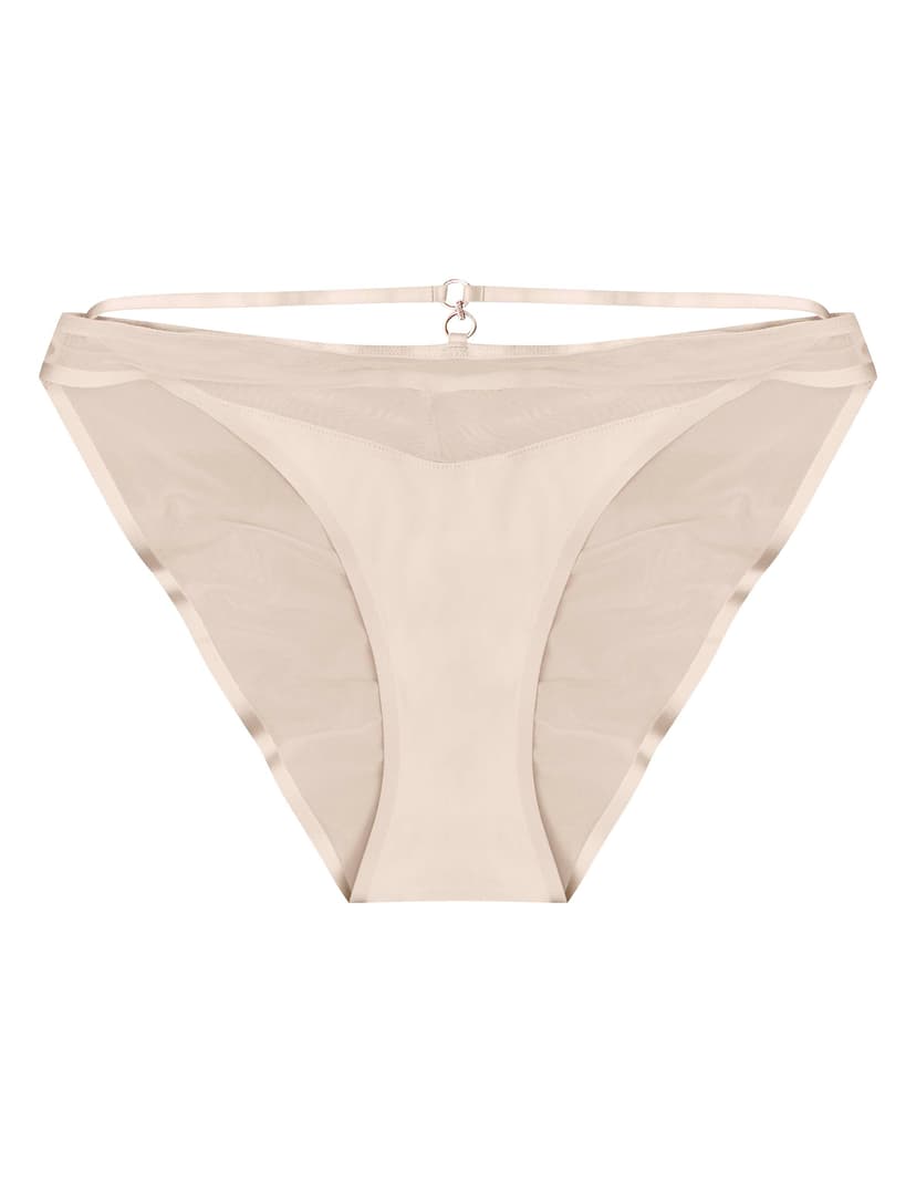 Panties Ova Ecru 5