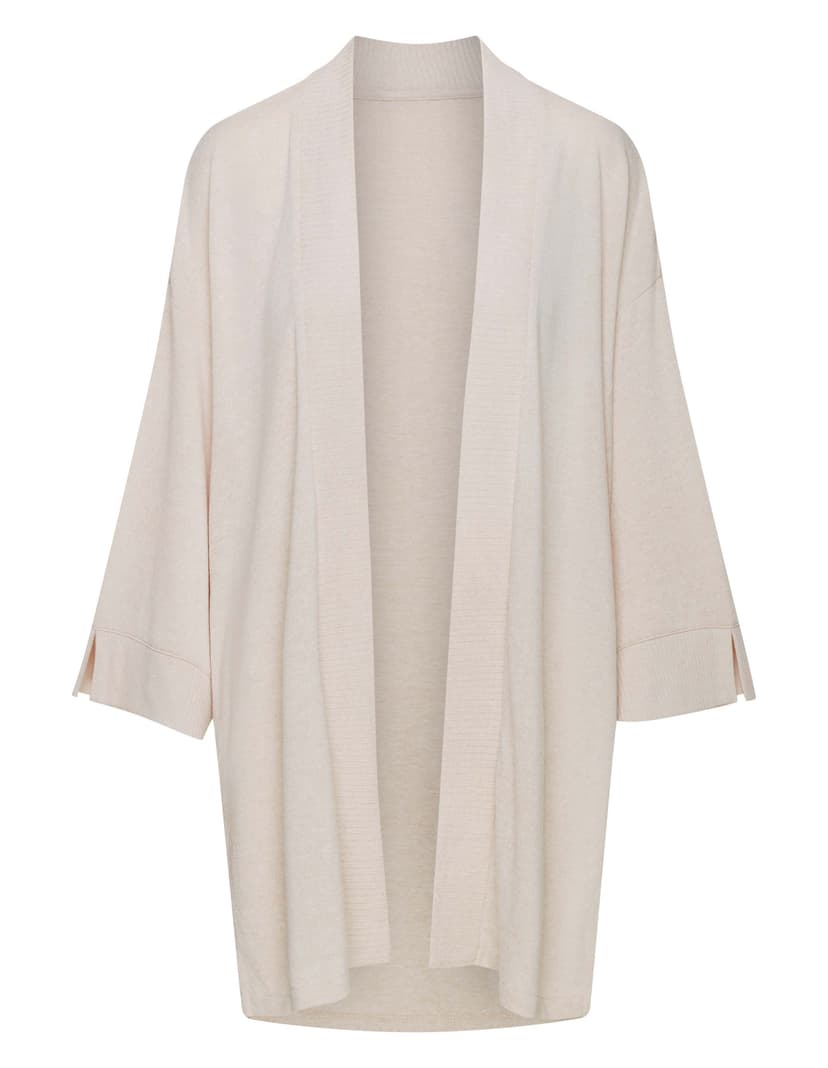 Ladies set Jen Beige 6