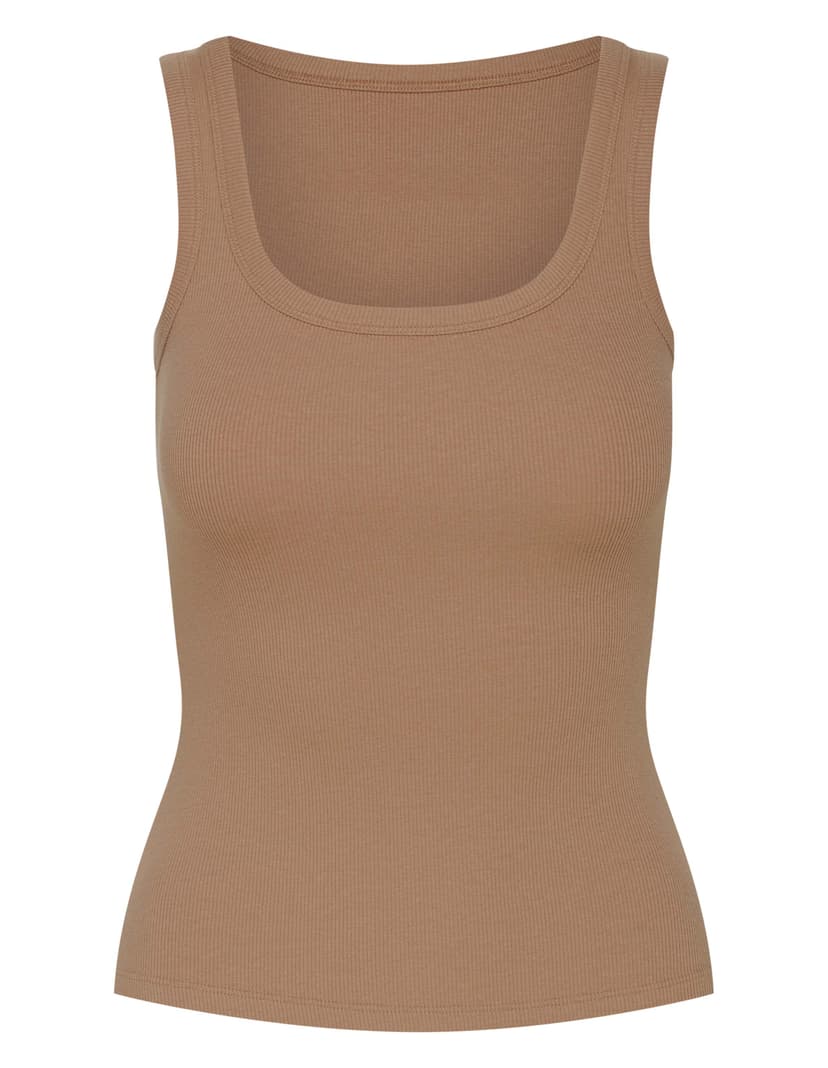 Koszulka Jody beżowy 5