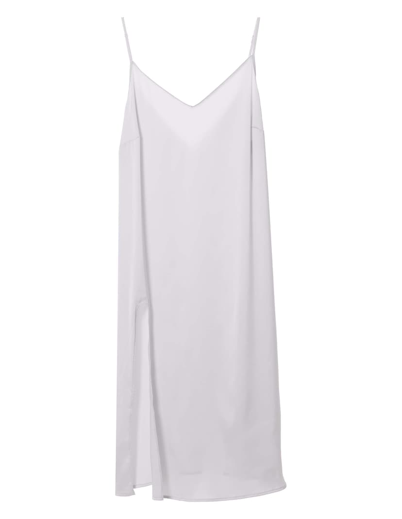 Nightgown Jelly light-grey 5